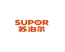 广安燃气灶维修
